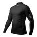 Zhik Lycra męska Eco Spandex Men z dlugim rękawem
