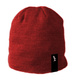 ZHIK Sailing Beanie