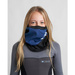 ROOSTER Komin AQUAFLEECE® Neck Gaiter