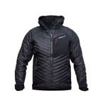 ROOSTER SUPERLITE HYBRID JACKET MAN
