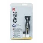 Klej GEARAID SEAM GRIP+WP WATERPROOF SEALANT&ADHESIVE 28 g