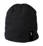 ZHIK Sailing Beanie