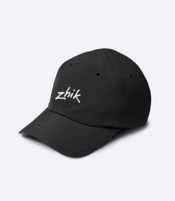 ZHIK Czapka żeglarska z daszkiem SAILING CAP