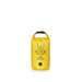 Worek wodoszczelny Fjord Nansen DRY BAG LIGHT 5L 