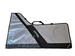Optimist Combo Bag in POLYESTER 600d x 600d ripstop ULY RIPPER