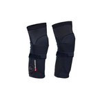 Nakolanniki Race Armour Knee Pads ROOSTER