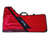 Optimist Combo Bag in POLYESTER 600d x 600d ripstop ULY RIPPER