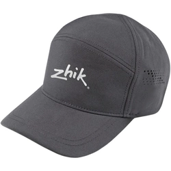 ZHIK Czapka żeglarska z daszkiem SPORTS CAP 
