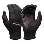 ROOSTER ALL WEATHER NEOPRENE GLOVE