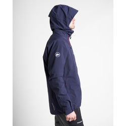 Kurtka wodoodporna Shoreline jacket ROOSTER 