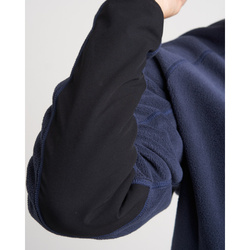 Polar Polartec Fleece Rooster