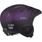 Kask SWEET Protection Rocker