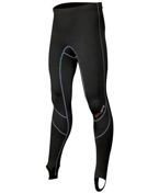 Rooster PolyPro™ Leggins