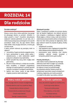 Książka Optimist żeglarstwo regatowe Steve Irish & Phil Slater