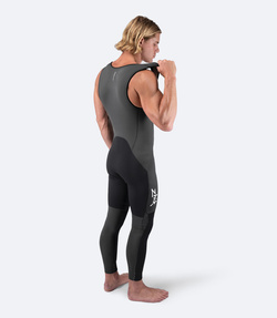 Superwarm long john X-series ZHIK MAN