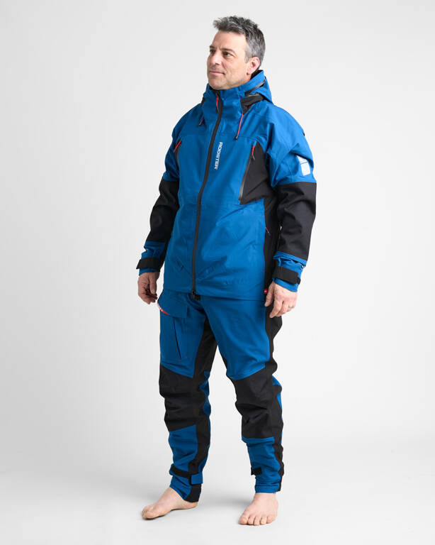 pol_pl_Sztormiak-kurtka-