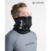 ROOSTER Komin AQUAFLEECE® Neck Gaiter