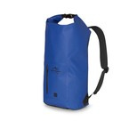 dry bag Fjord Nansen KAJ BAG  L