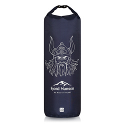 dry bag Fjord Nansen KAJ BAG  10 L