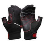 ROOSTER Rękawice PRO RACE 2F Glove