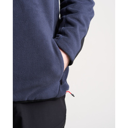 Polartec Fleece Rooster