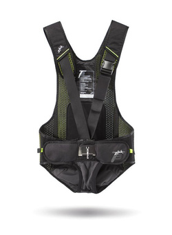 Harness Zhik T3