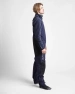 ROOSTER COASTAL HI-FITS
