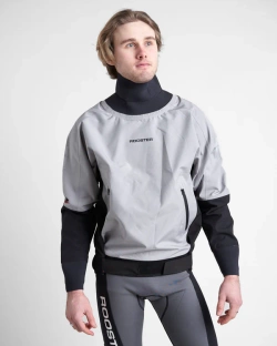 Top żeglarski SB1 Inshore Dry Smock ROOSTER