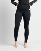 Rooster PolyPro™ Leggins