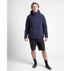 Shoreline Jacket Rooster