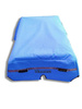 Optimist bottom Cover in POLYESTER 600d x 600d ripstop RIPPER