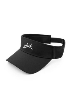 Daszek żeglarski SPORT VISOR ZHIK