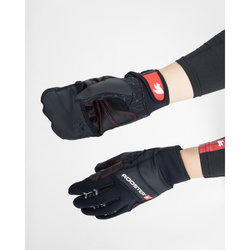 ROOSTER COMBI GLOVE