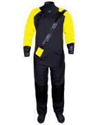 DRY SUIT SANDILINE RISING STAR ROOKIE