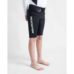 ROOSTER Race Armour Lite Shorts