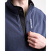 Polar Polartec Fleece Rooster