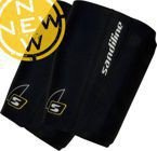 Sandiline H-Pads II junior