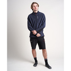 Polartec Fleece Rooster