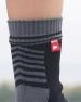ROOSTER Waterproof socks