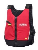 LIFEJACKET  Kallista 2707 Red