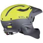 Kask SWEET Protection Rocker Full Face MATTE FLUO