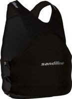 SANDILINE PRO