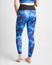 Leginsy damskie ROOSTER womens UV sport leggins