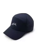 ZHIK Czapka żeglarska z daszkiem SPORTS CAP