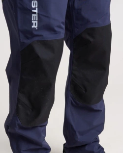 ROOSTER COASTAL HI-FITS