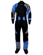 SANDILINE Kayak Suit Extreme 4L Ws