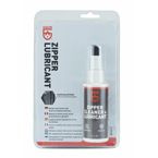 Płyn do czyszczenia i konserwacji zamków GearAid ZIP CARE®