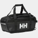 Torba wodoszczelna 30L Helly Hansen Scout Duffel S 