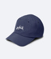 ZHIK Czapka żeglarska z daszkiem SAILING CAP