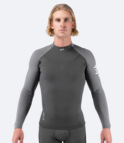 ZHIK Superwarm top seria X Męski 2025